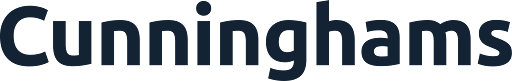 Cunninghams - Northern Beaches - Real Estate Agency