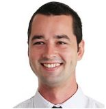 Curtis Golding - Real Estate Agent From - One Agency Real Estate Manwarring Property Group - ALSTONVILLE