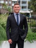 Curtis  Riley - Real Estate Agent From - Ray White Sutherland Shire - Engadine