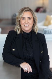 Cushla Quested - Real Estate Agent Cushla Quested - Real Estate Agent