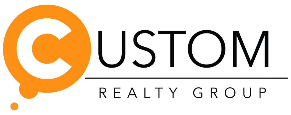 Custom Realty Group 