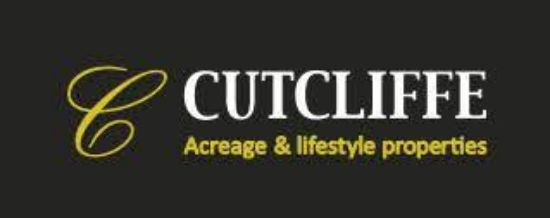 Cutcliffe Properties - DURAL | NTH RICHMOND | MULGRAVE - Real Estate Agency