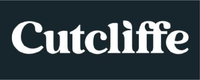Cutcliffe Properties - DURAL | NTH RICHMOND | MULGRAVE - Real Estate Agency