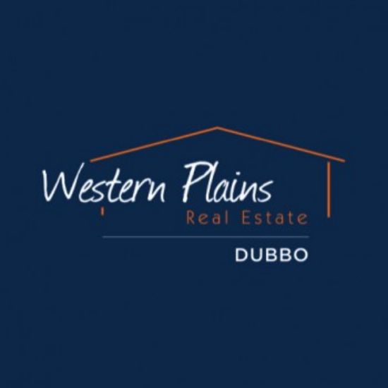 Western Plains Real Estate - Dubbo - Real Estate Agency