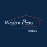 Administration  WPRE - Real Estate Agent From - Western Plains Real Estate - Dubbo