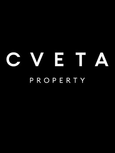 Cveta Property - Real Estate Agent at CVETA Property - NEWCASTLE