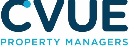 CVue - Real Estate Agency