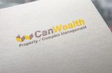 CW VIC Melbourne - Real Estate Agent From - Canwealth Group - AUSTRALIA