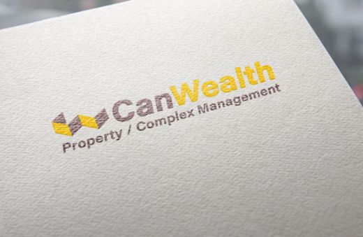 CW VIC Melbourne - Real Estate Agent at Canwealth Group - AUSTRALIA