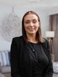 Cybele Coddington - Real Estate Agent From - Wiseberry Port Macquarie - PORT MACQUARIE