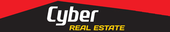 Cyber Real Estate - Willetton - Real Estate Agency
