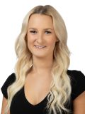 Cydney Collins - Real Estate Agent From - Sardelic Real Estate - SOUTH PERTH