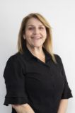 Cynthia Hartnett  - Real Estate Agent From - Just Rentals - Oakleigh