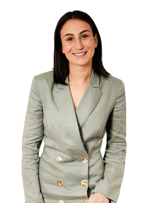 Cynthia  Imbriano Real Estate Agent