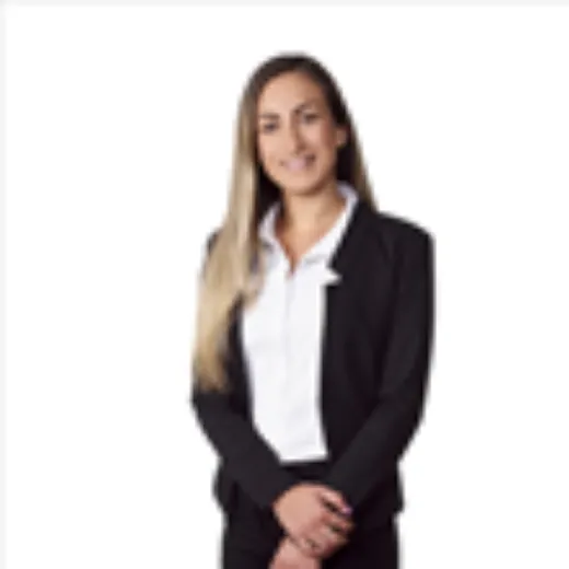 Cynthia Imbriano - Real Estate Agent at Ember Estate Agents