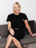 Cynthia Sajkunovic - Real Estate Agent From - Ouwens Casserly Real Estate Adelaide - RLA 275403