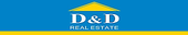 D & D Real Estate - Parramatta - Real Estate Agency