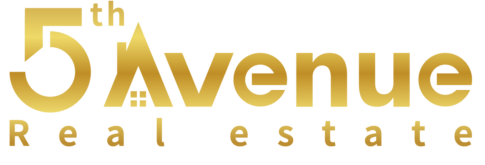 The 5th Avenue Real Estate - CHADSTONE