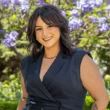 Grace Villani - Real Estate Agent From - Ray White - Sunshine
