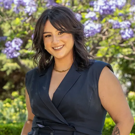 Grace Villani - Real Estate Agent at Ray White - Sunshine