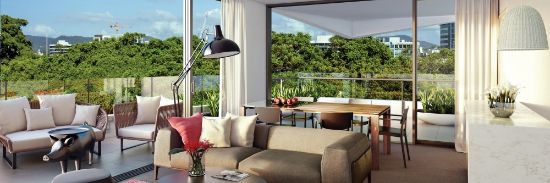 Song Properties - Brisbane - Real Estate Agency