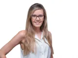 Emily Forsyth - Real Estate Agent From - Position One Property