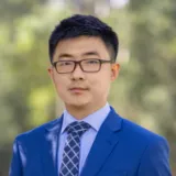 Shaka Liang - Real Estate Agent From - Ray White - Sunnybank Hills