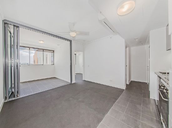 D08/25 Connor Street, Fortitude Valley, Qld 4006