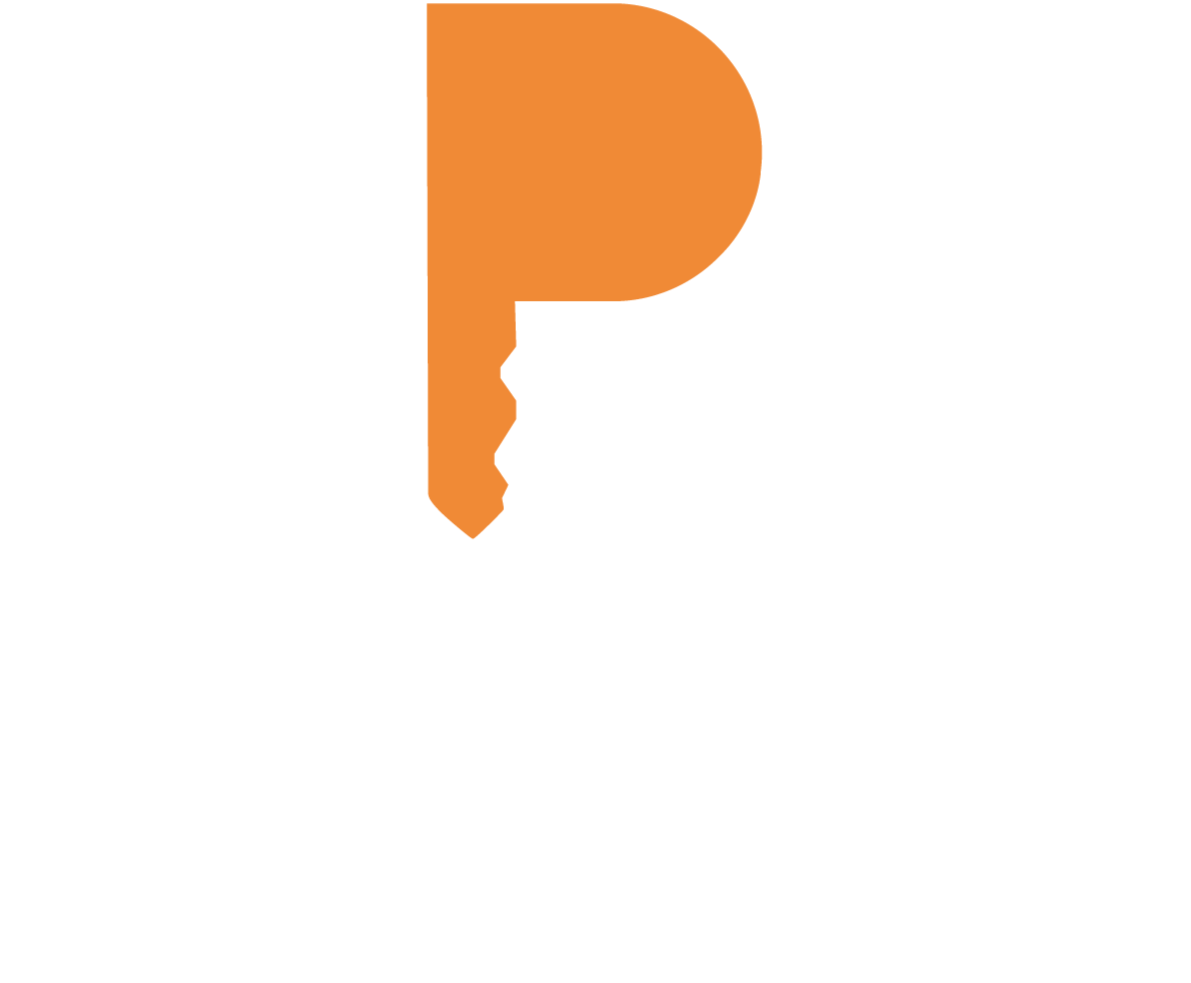 Path Real Estate - DEER PARK - Real Estate Agency