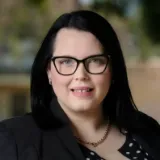 ELIZA REES - Real Estate Agent From - Ray White Marsden - AKG