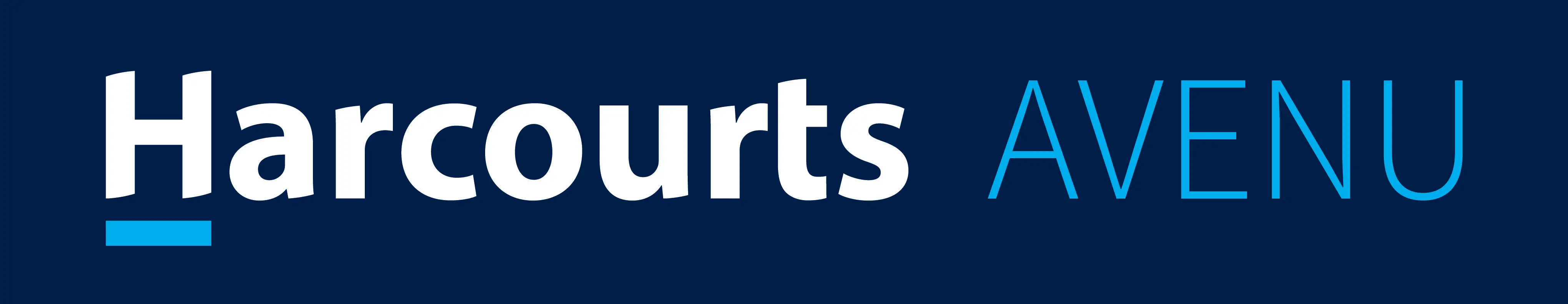 Harcourts - Newcastle & Lake Macquarie - Real Estate Agency