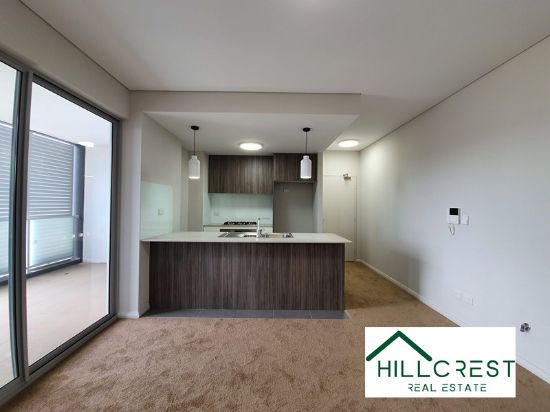 D102/1 Adonis Ave, Rouse Hill, NSW 2155