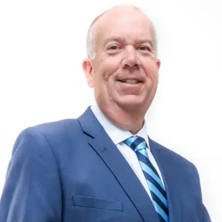 Nathan Phillips - Real Estate Agent Nathan Phillips - Real Estate Agent