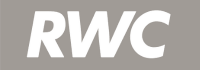 RWC Newcastle