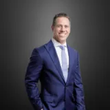 Richard Huljich - Real Estate Agent From - Amir Prestige Group - PARADISE POINT