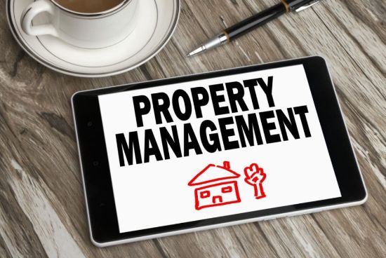 Kim Properties - CAMPBELLTOWN - Real Estate Agency