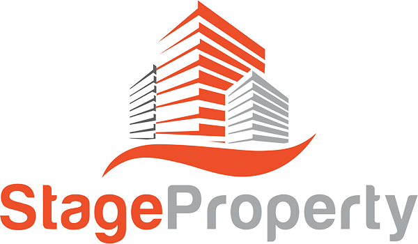 Stage Property  - EAST PERTH - Real Estate Agency