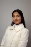 Anjali Prasad - Real Estate Agent From - Rhodes Realty - Rhodes