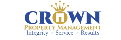 Crown Property Management - Real Estate Agency