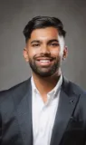 Tanvir Singh - Real Estate Agent From - Sciberras Group RE - KELLYVILLE