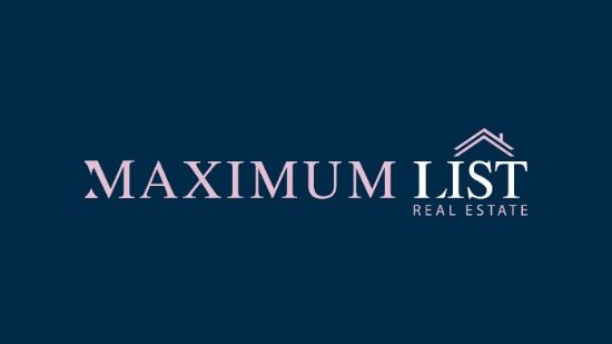 Maximum List Real Estate - WERRIBEE - Real Estate Agency