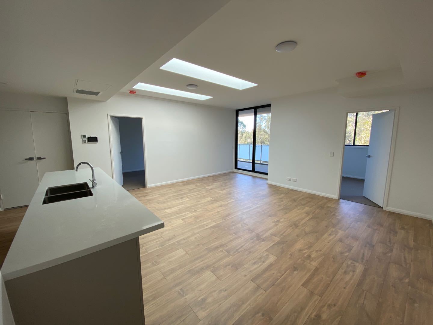 D313/9 Terry Road, Rouse Hill, NSW 2155 Apartment for Rent