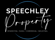 Speechley Property - SOUTH WINDSOR