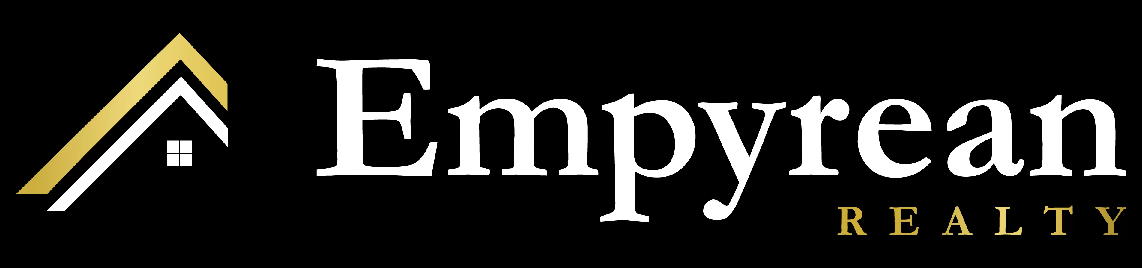 Empyrean Property Group - ESSENDON