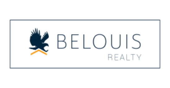 BELOUIS Realty - UPPER COOMERA - Real Estate Agency