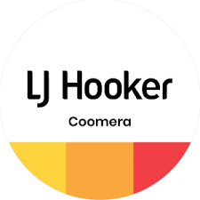 LJ Hooker Coomera