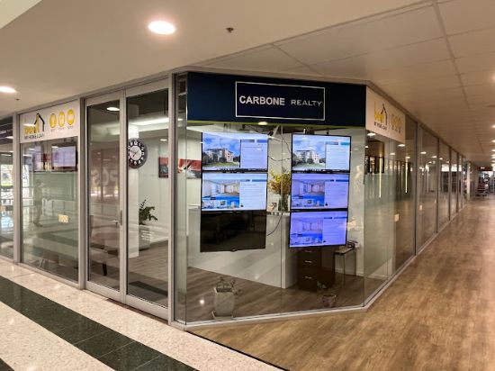 Carbone Realty - NARELLAN - Real Estate Agency