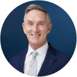 Ettiene  West - Real Estate Agent From - Morton - Sydney