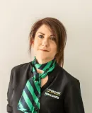 Donna Serra - Real Estate Agent From - Landmark Harcourts - Ingham