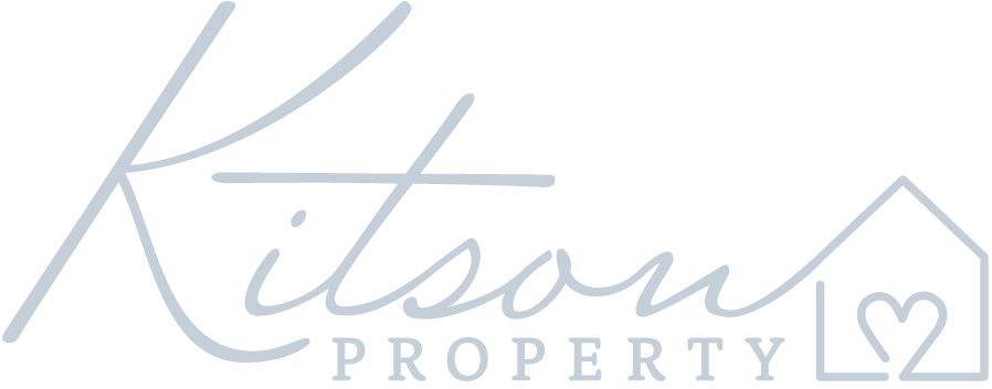 Kitson Property - Wagga Wagga